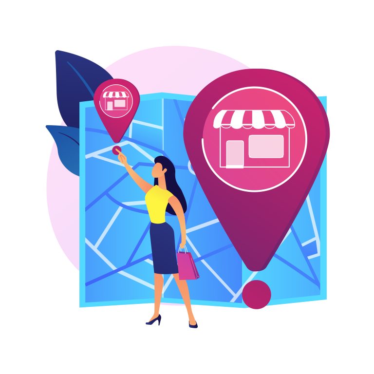 Best SEO Agency Near Me in Randburg – Click2Flow SEO Experts