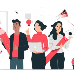Seo strategies - click2flow