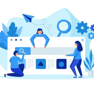 digital marketing agency Randbug, Sandton, Fourways - Click2flow