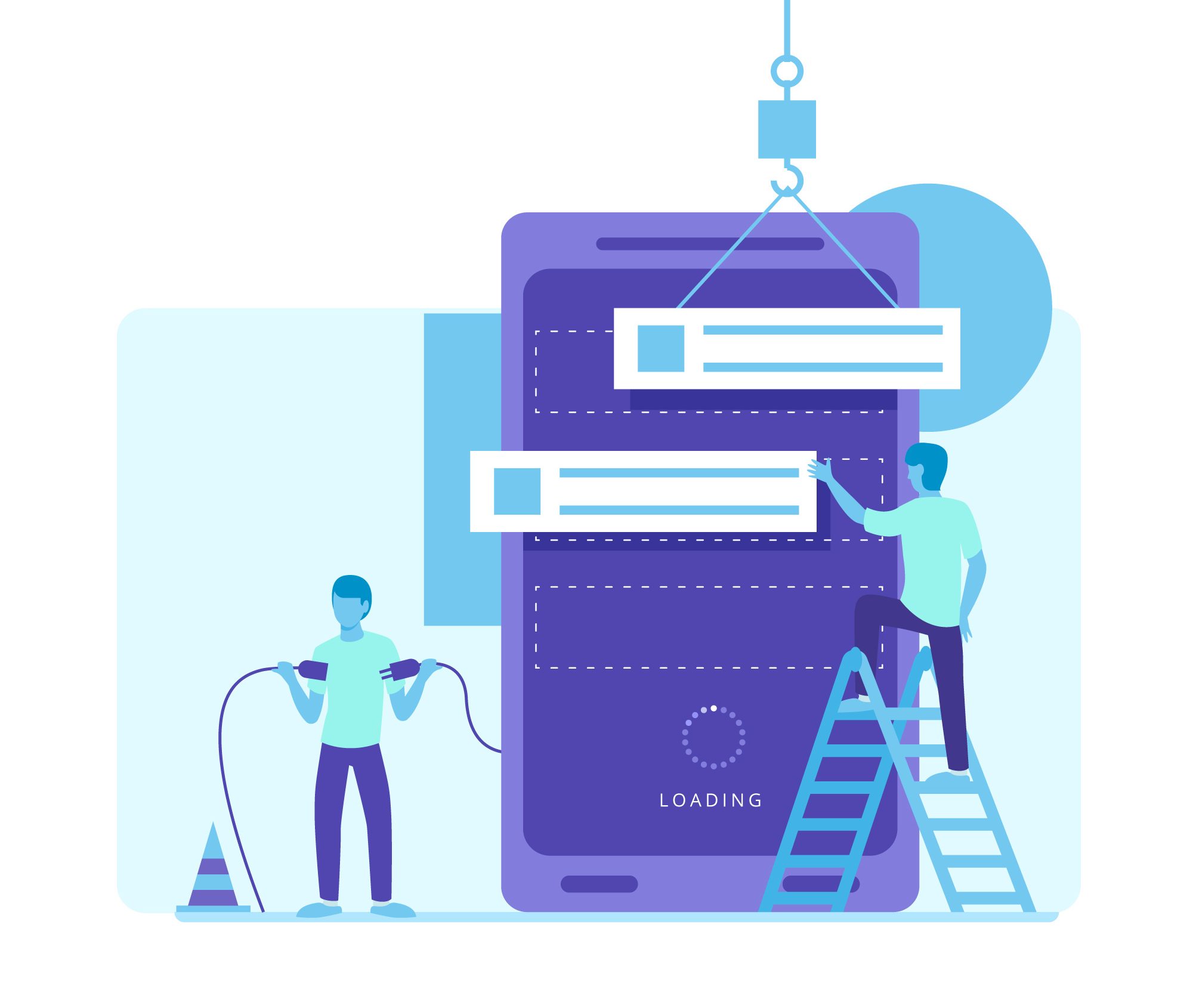 Unlock Success: Digital Marketing & SEO for Faster Growth