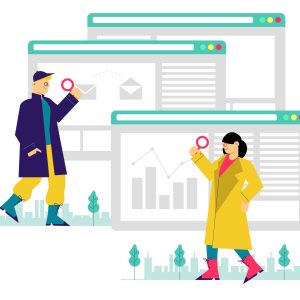 Organic SEO vs Paid Ads in Randburg: Proven Strategies for SMEs to Dominate Google