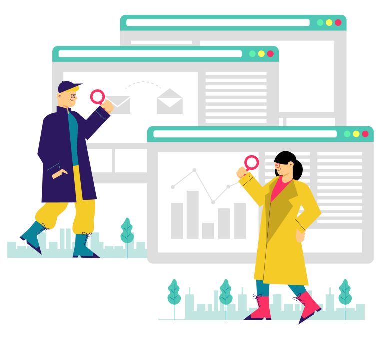 Organic SEO vs Paid Ads in Randburg: Proven Strategies for SMEs to Dominate Google