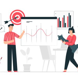 Read more about the article Demystifying SEO: A Beginner’s Guide to Search Engine Optimization | Click2Flow