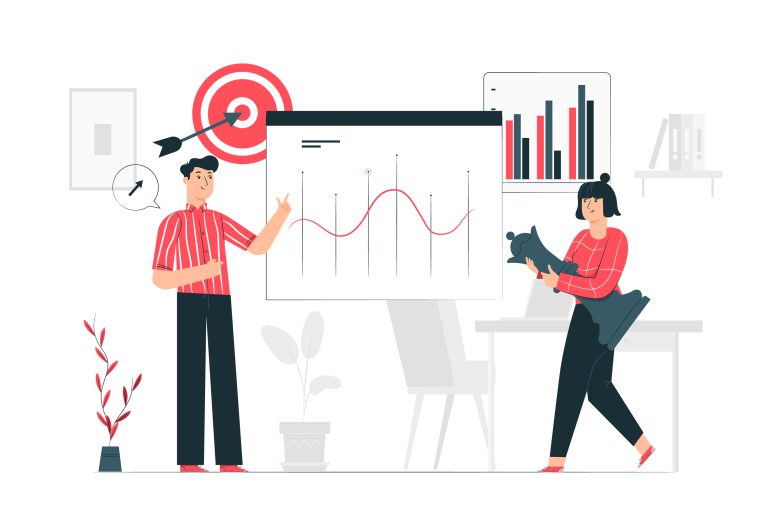 Read more about the article Demystifying SEO: A Beginner’s Guide to Search Engine Optimization | Click2Flow