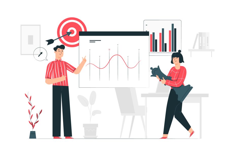 Demystifying SEO: A Beginner’s Guide to Search Engine Optimization | Click2Flow