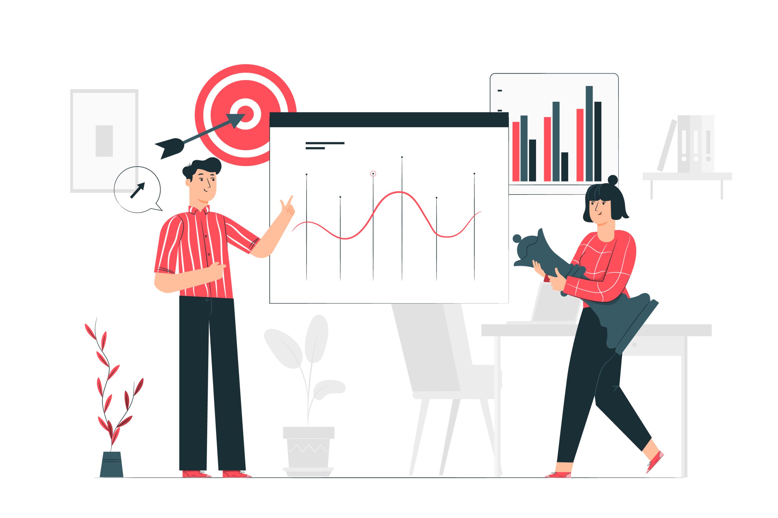 Demystifying SEO: A Beginner’s Guide to Search Engine Optimization | Click2Flow