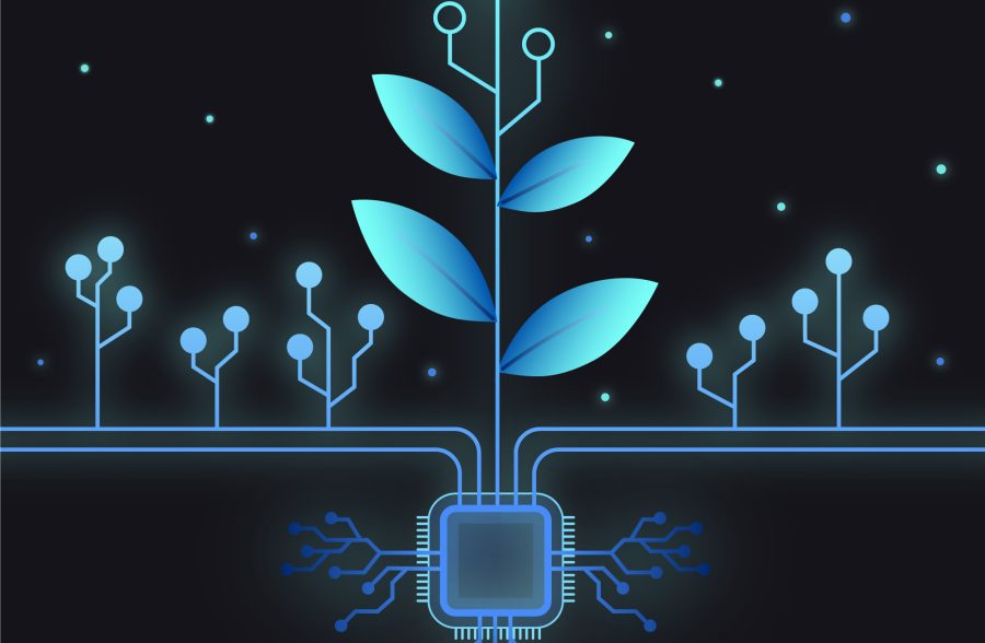 LLMs & AI Website Optimization: The Ultimate Guide for 2025
