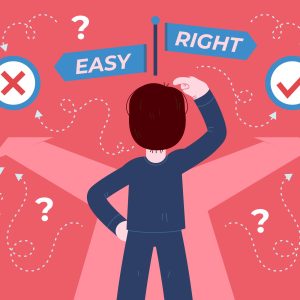 Failed Digital Marketing Strategies and Tactics That Don’t Work