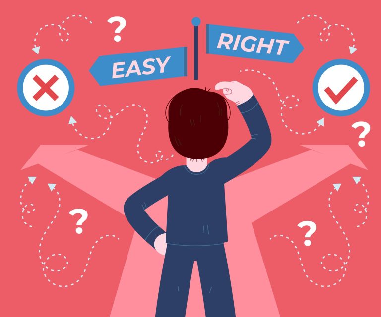 Failed Digital Marketing Strategies and Tactics That Don’t Work