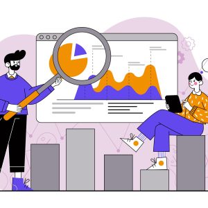 SEO Challenges Facing Randburg SMEs – and How to Solve Them- Click2Flow. Local Business SEO in Johannesburg with Click2Flow