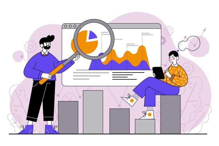 SEO Challenges Facing Randburg SMEs – and How to Solve Them- Click2Flow. Local Business SEO in Johannesburg with Click2Flow