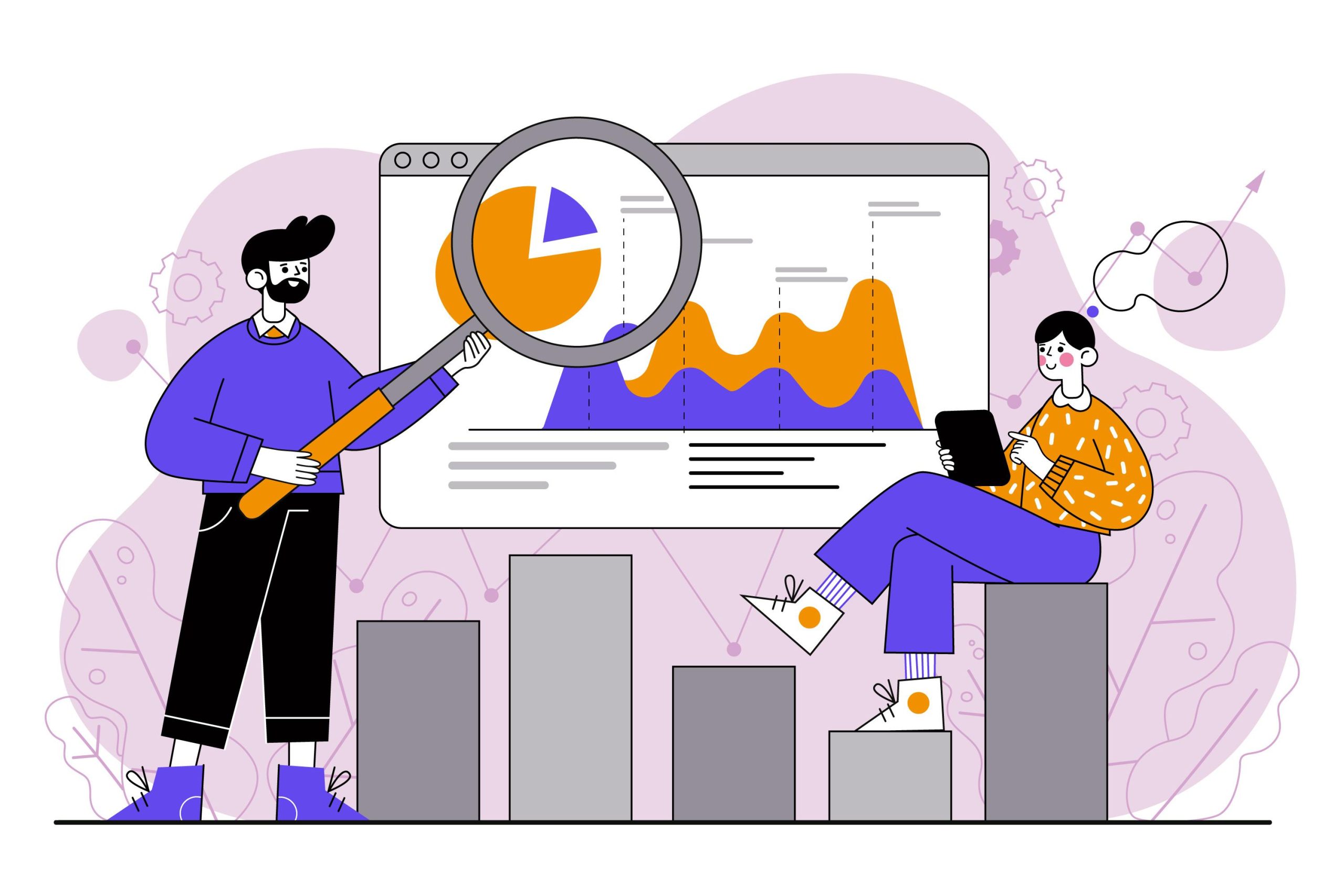 SEO Challenges Facing Randburg SMEs – and How to Solve Them
