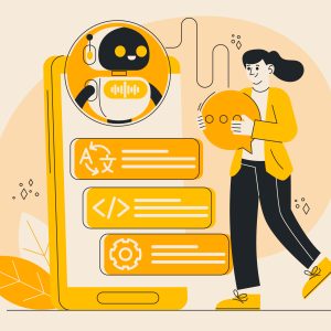 GEO: The New Way to Boost Your Online Visibility