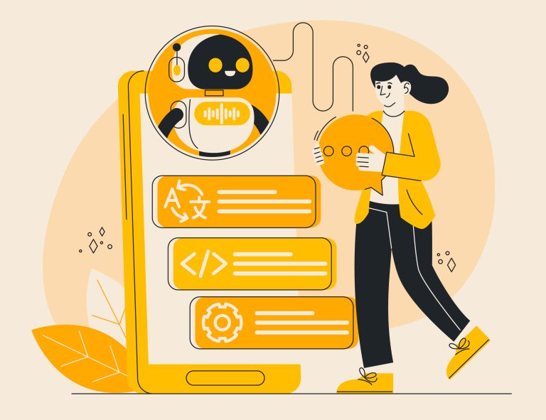 GEO: The New Way to Boost Your Online Visibility