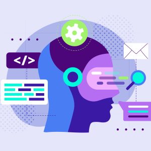 AI Audiance Targeting - Click2flow
