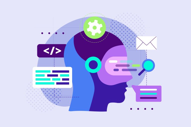 AI Audiance Targeting - Click2flow