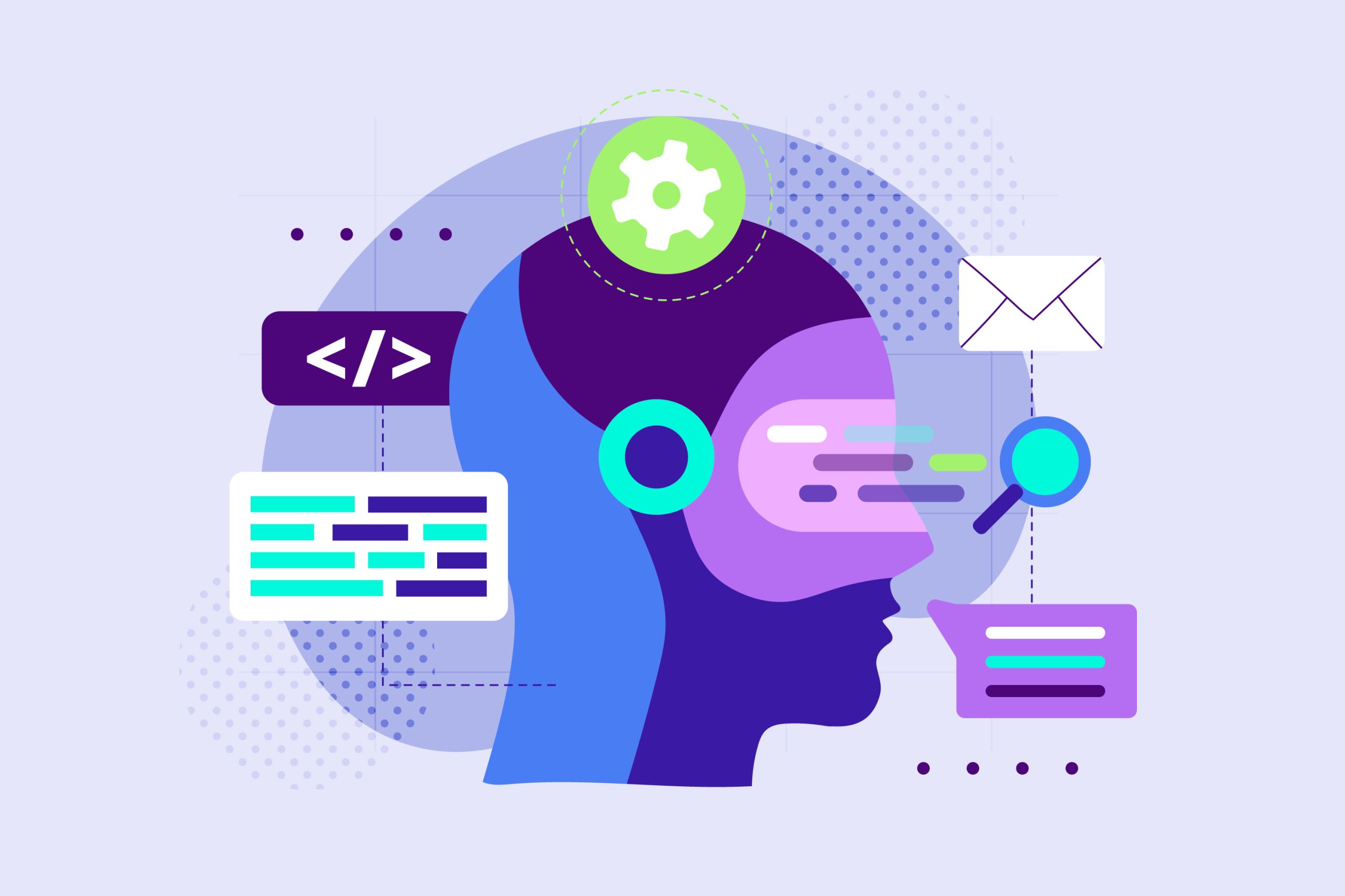 Audiance Targeting Using AI – The Future of Precision Marketing