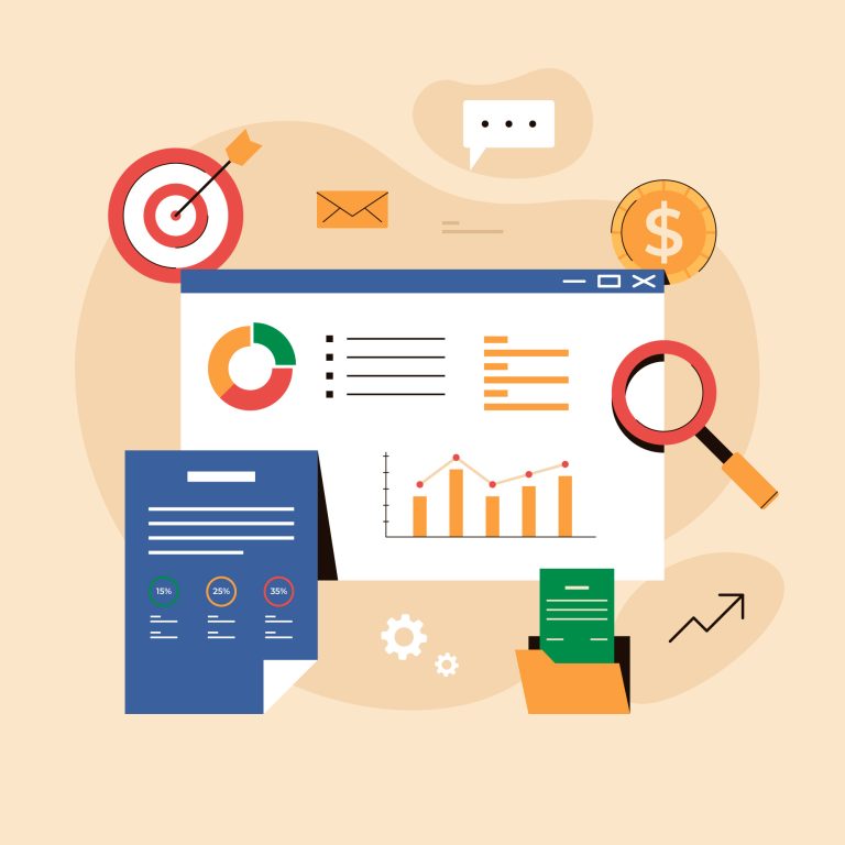 SEO Services South Africa – Improve Google Ranking