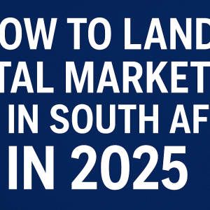 Digital Marketing Jobs - click2flow