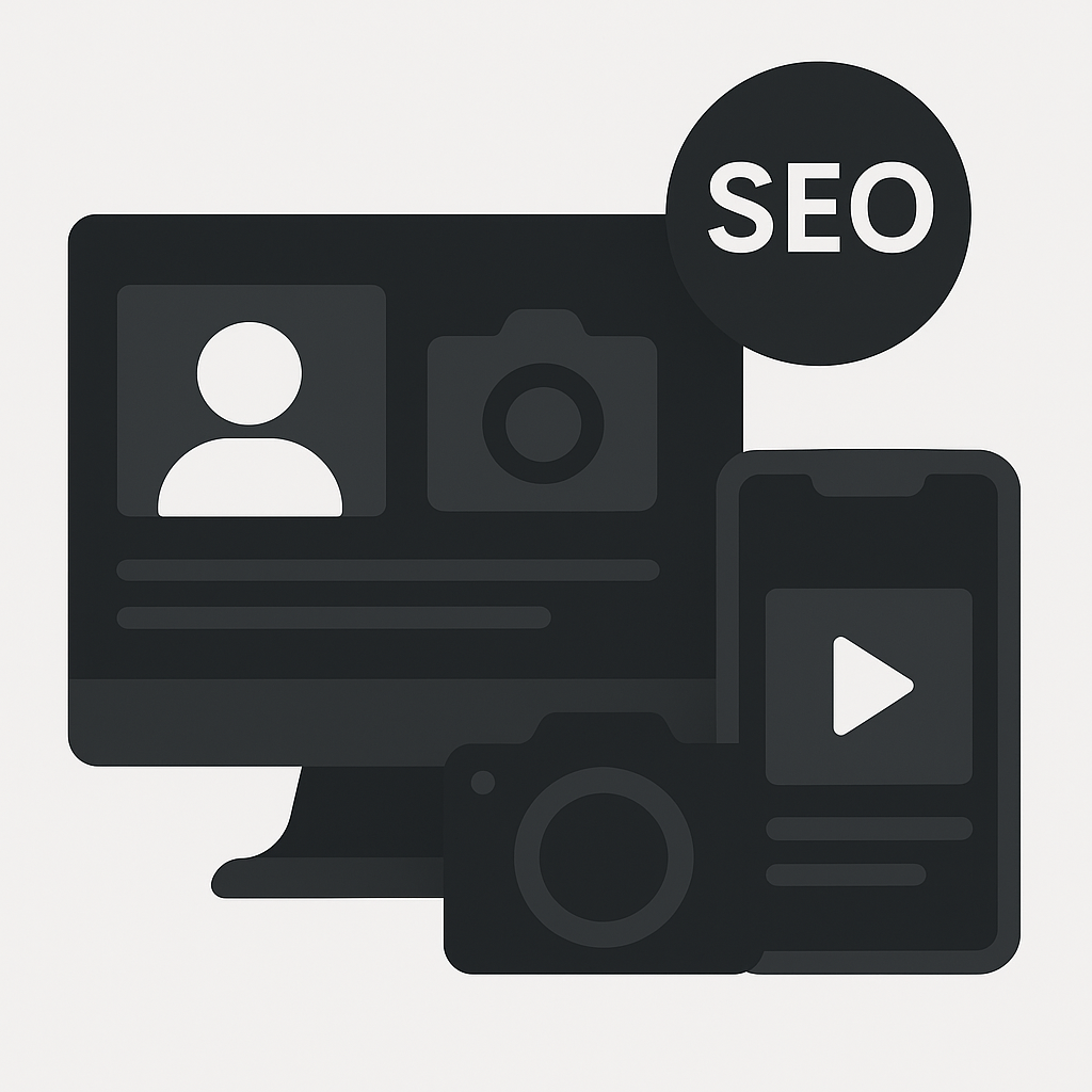Best SEO agency in Randburg