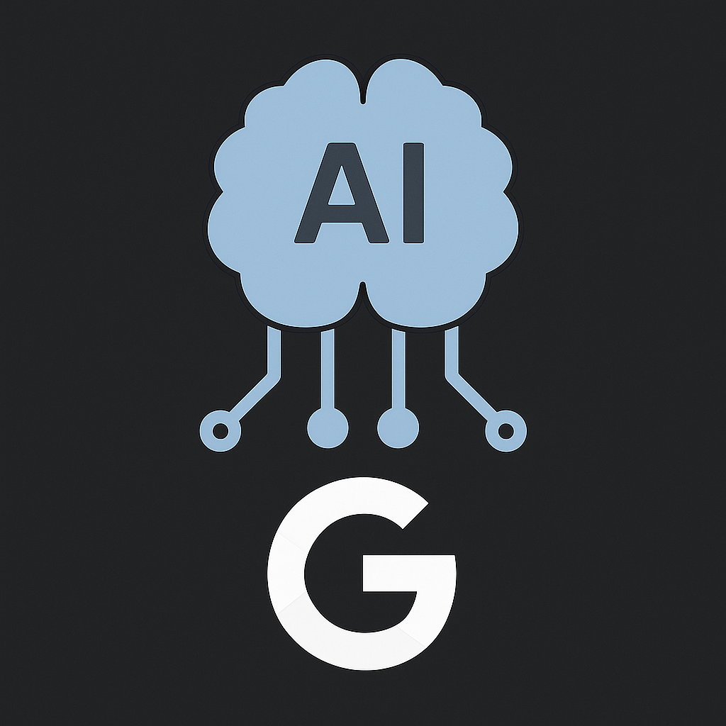 Best SEO agency in Randburg