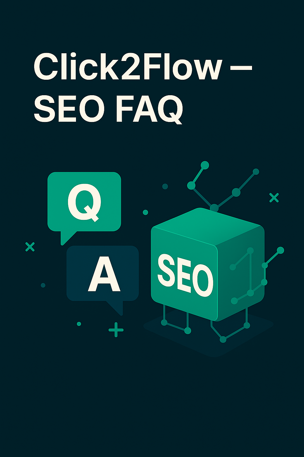 SEO Agency in Randburg