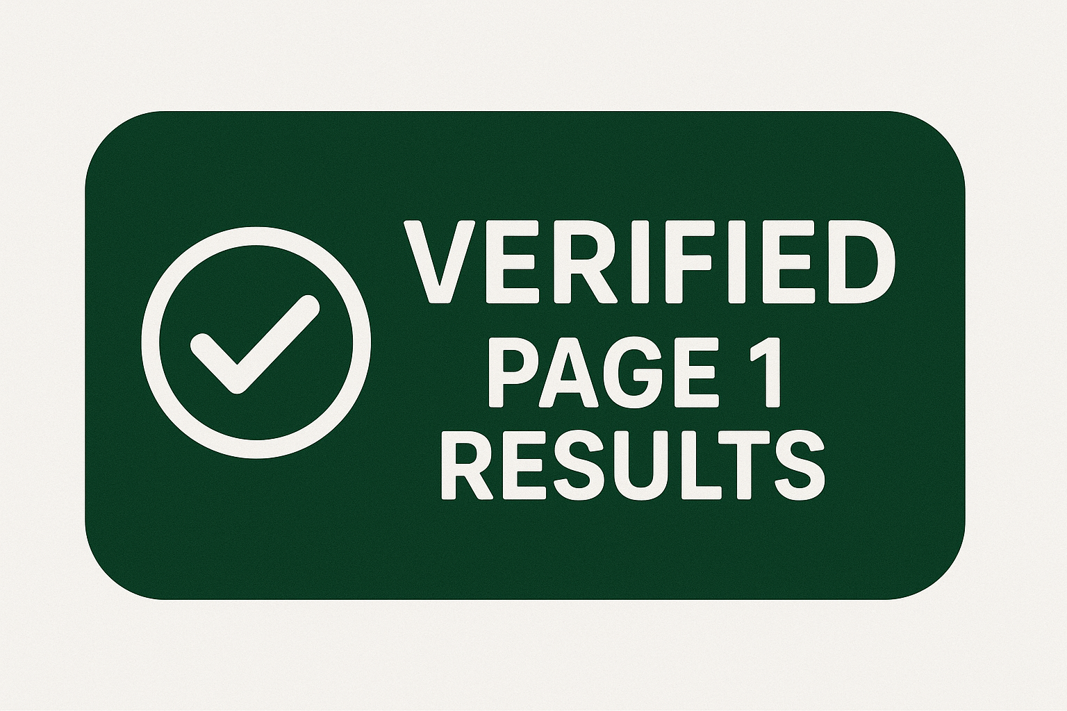 digital marketing services by click2flow SEO agency randburg Digital marketing randburg - Advanced SEO Analytics - click2flow Google Page 1 achievement Badge- Verified Page 1