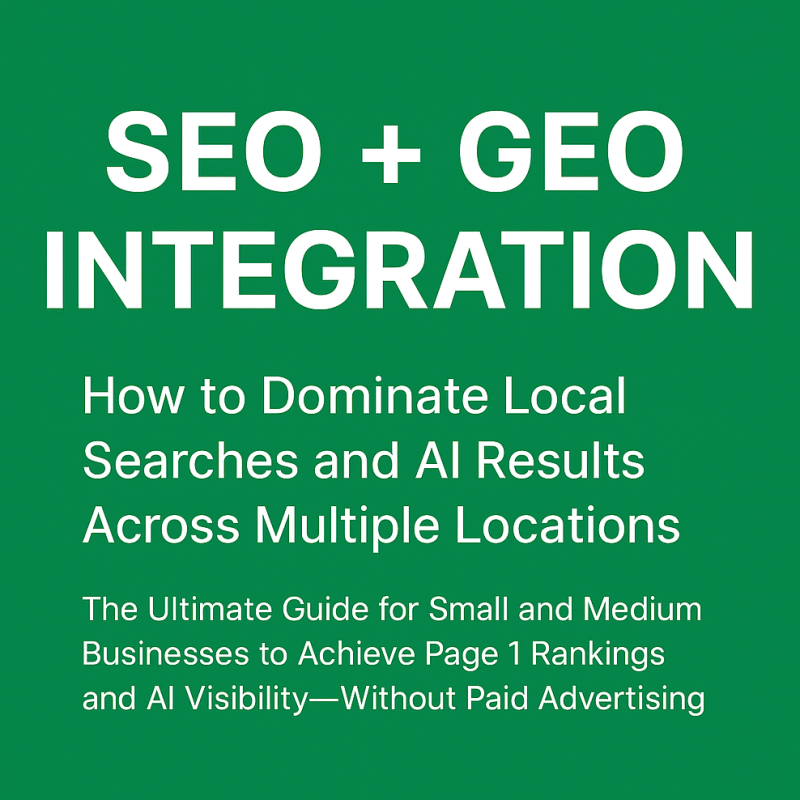 Google Seo Experts Randburg. SEO Playbook - Google Page 1 Without Paid Advertising