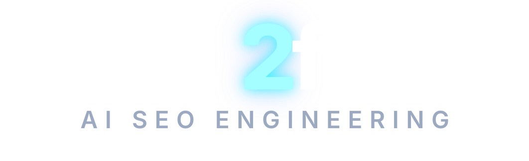 Click2Flow AI SEO Engineering