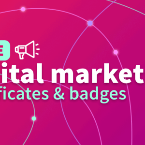 Free Digital marketing courses - click2flow