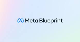 Meta Blueprint