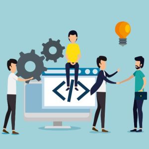 Cheap Website -click2flow