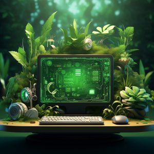 7 Proven Web Development Secrets to Get Randburg Businesses on Page 1 of Google | Click2Flow
