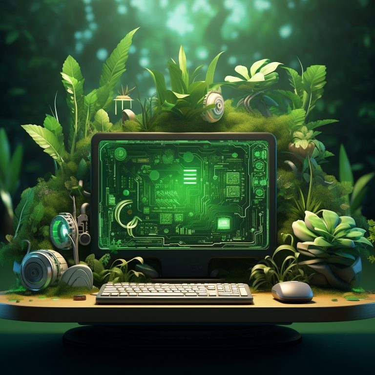 7 Proven Web Development Secrets to Get Randburg Businesses on Page 1 of Google | Click2Flow
